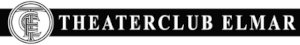Theaterclub ELMAR