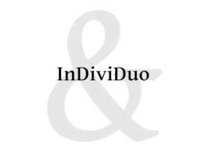 IndiviDuo