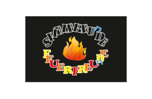 Theaterverein SPIELFREUnDE