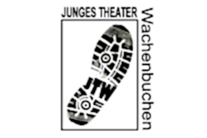 Junges Theater Wachenbuchen