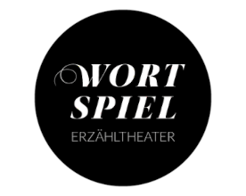 WortSpiel - Erzähltheater